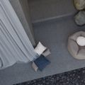 ufasma Gza 'Interior' diathesimo se 7 Apoxroseis